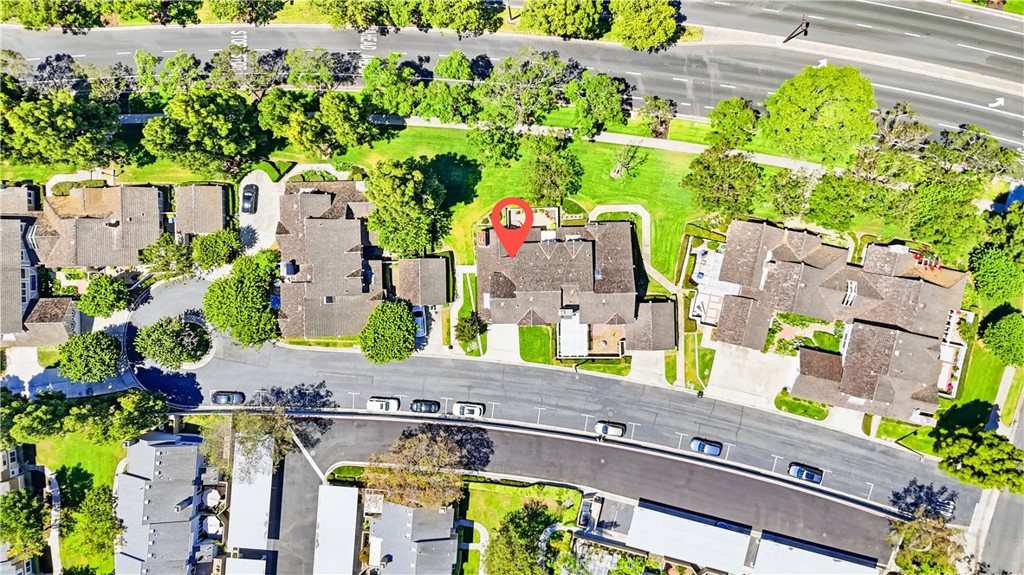 13 Firestone 5, Irvine CA 92614 - photo 55