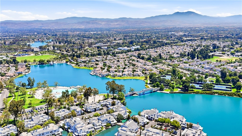 13 Firestone 5, Irvine CA 92614 - photo 56