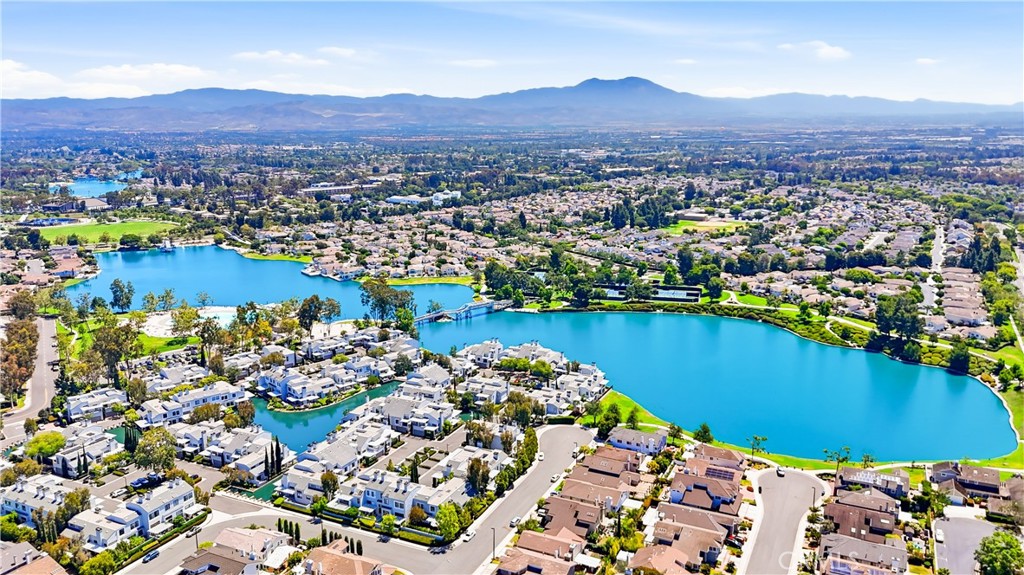13 Firestone 5, Irvine CA 92614 - photo 57