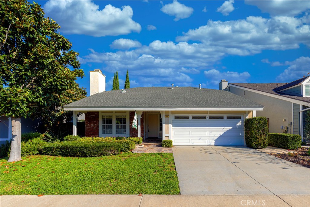 13 Grant, Irvine CA 92620 - photo 1