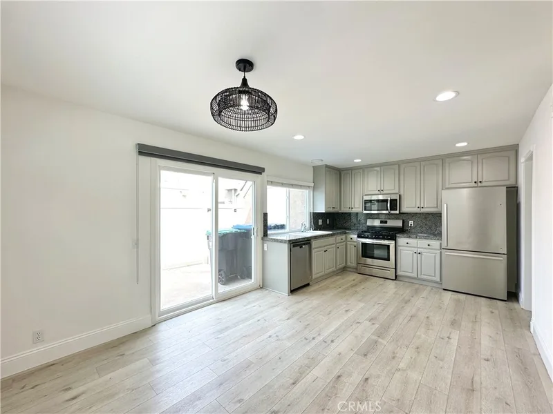 13 Greenleaf#5, Irvine, CA 92604