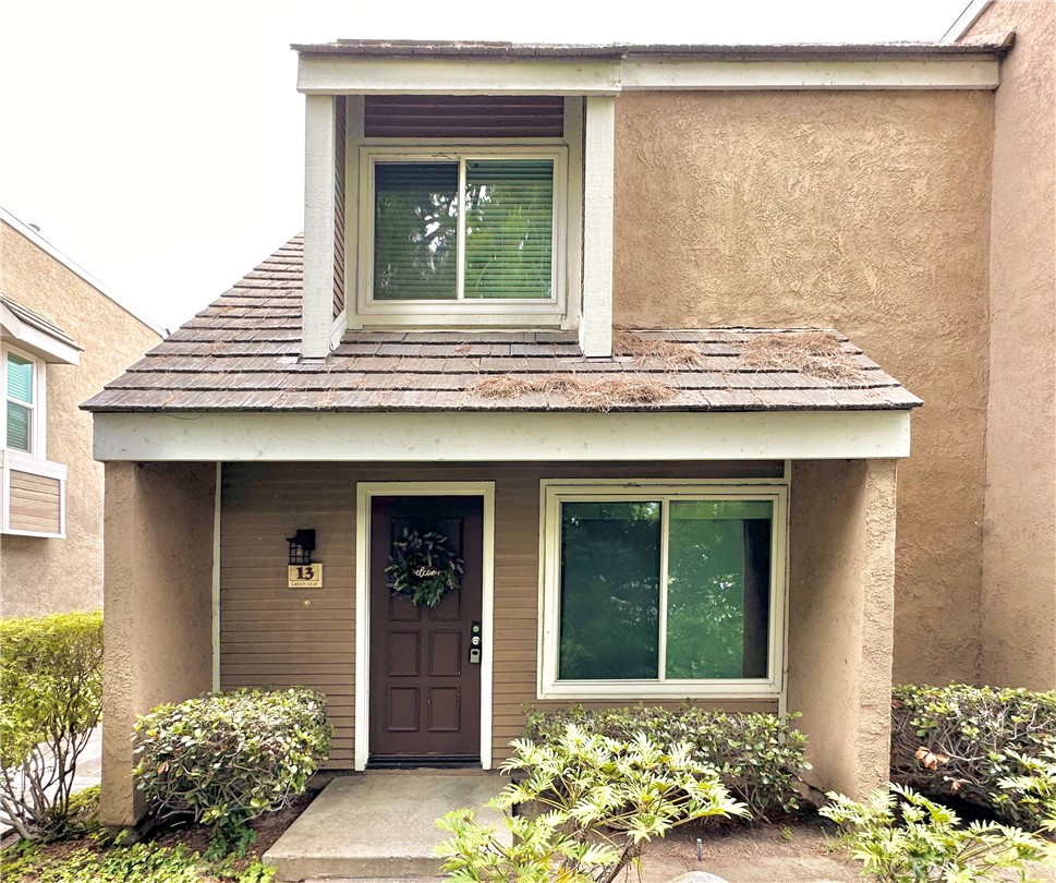 13 Greenleaf#5, Irvine CA 92604 - photo 4