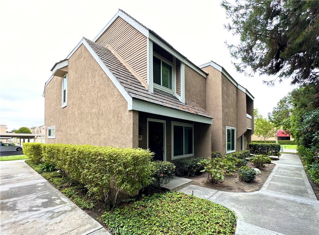 13 Greenleaf#5, Irvine CA 92604 - photo 5