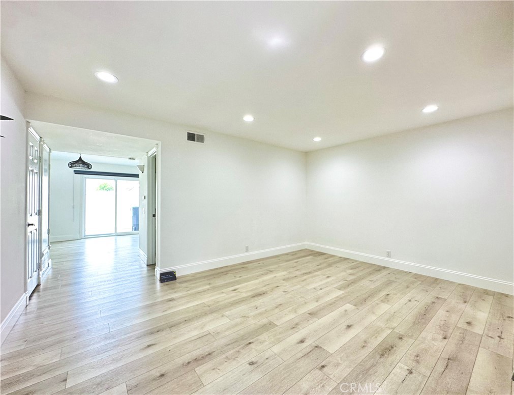 13 Greenleaf#5, Irvine CA 92604 - photo 6