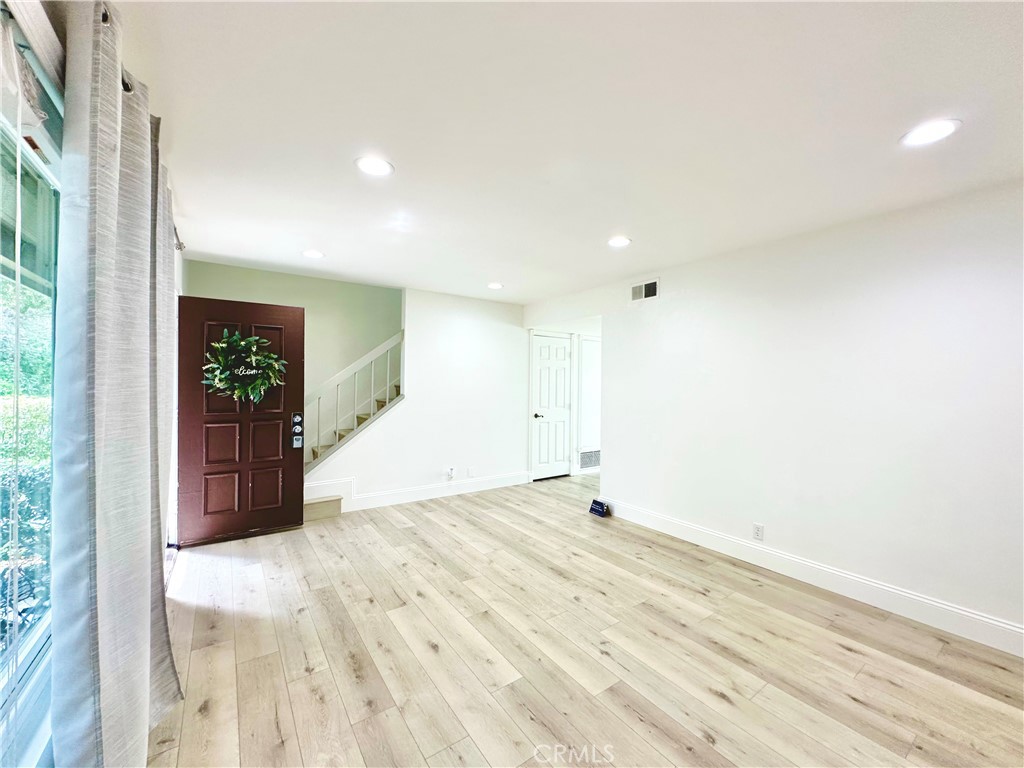 13 Greenleaf#5, Irvine CA 92604 - photo 7