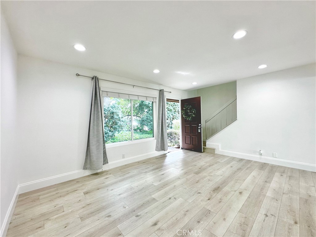 13 Greenleaf#5, Irvine CA 92604 - photo 8