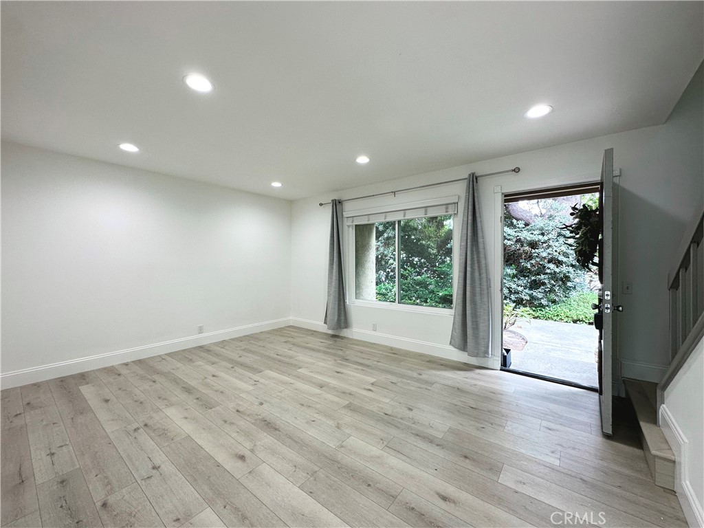 13 Greenleaf#5, Irvine CA 92604 - photo 9