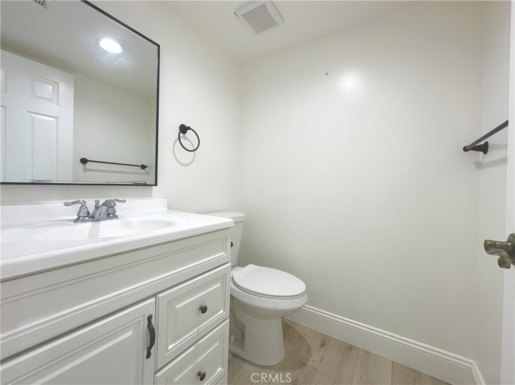 13 Greenleaf#5, Irvine CA 92604 - photo 10