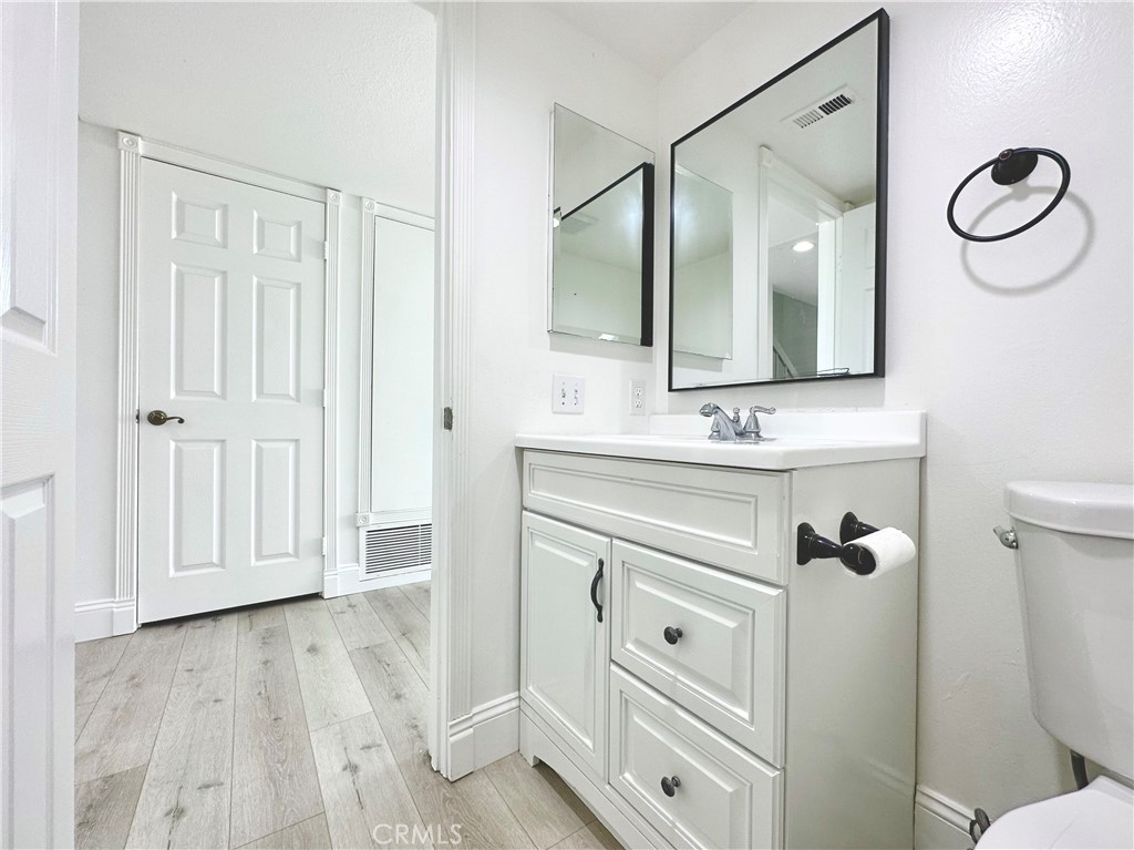 13 Greenleaf#5, Irvine CA 92604 - photo 11