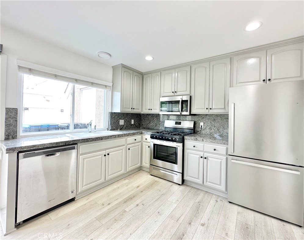 13 Greenleaf#5, Irvine CA 92604 - photo 13