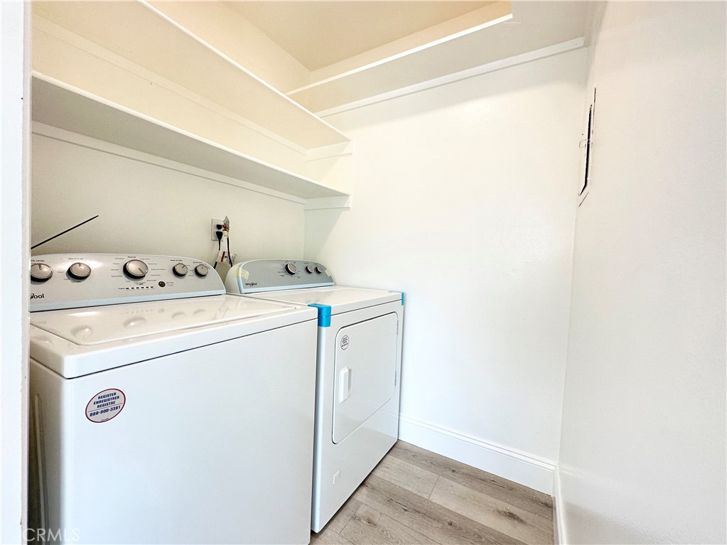13 Greenleaf#5, Irvine CA 92604 - photo 14