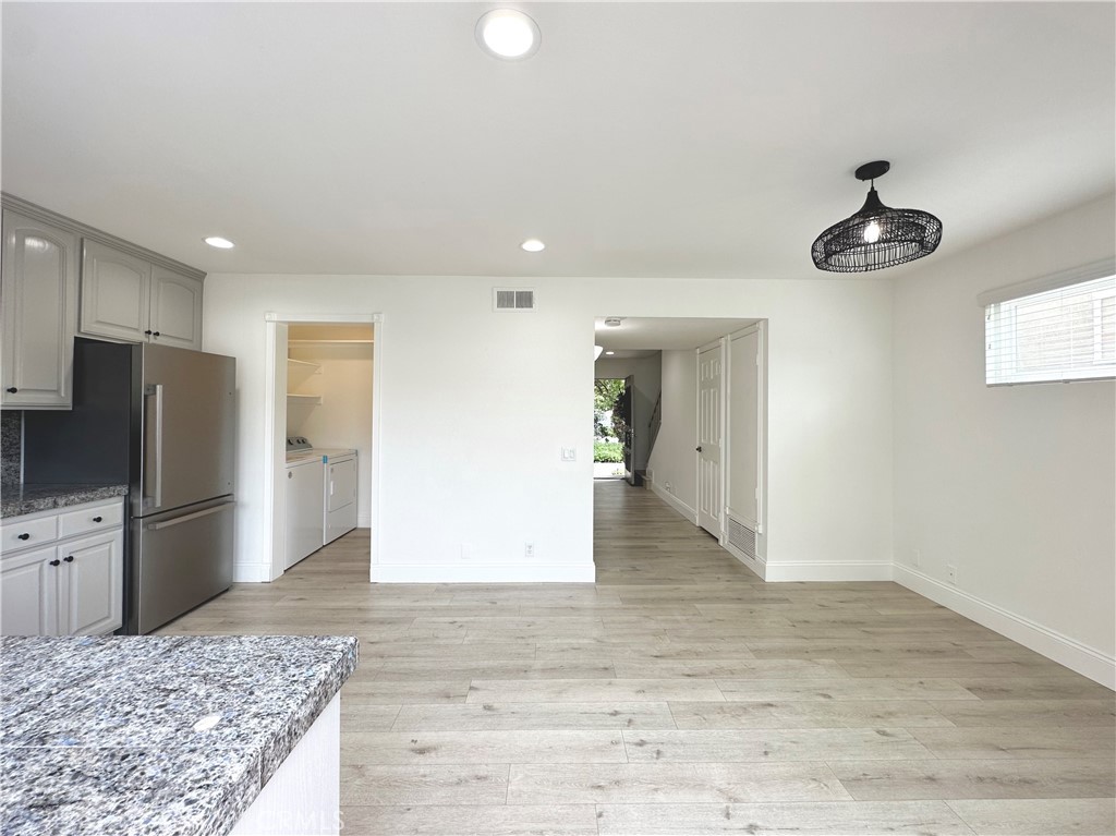 13 Greenleaf#5, Irvine CA 92604 - photo 15