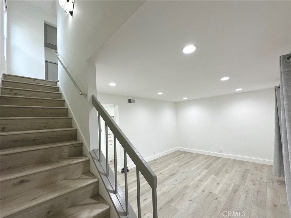 13 Greenleaf#5, Irvine CA 92604 - photo 17