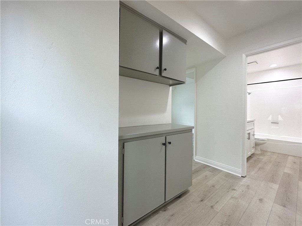 13 Greenleaf#5, Irvine CA 92604 - photo 18