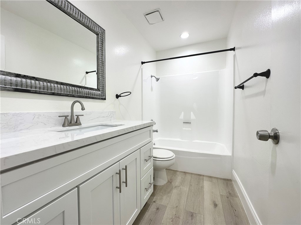 13 Greenleaf#5, Irvine CA 92604 - photo 20
