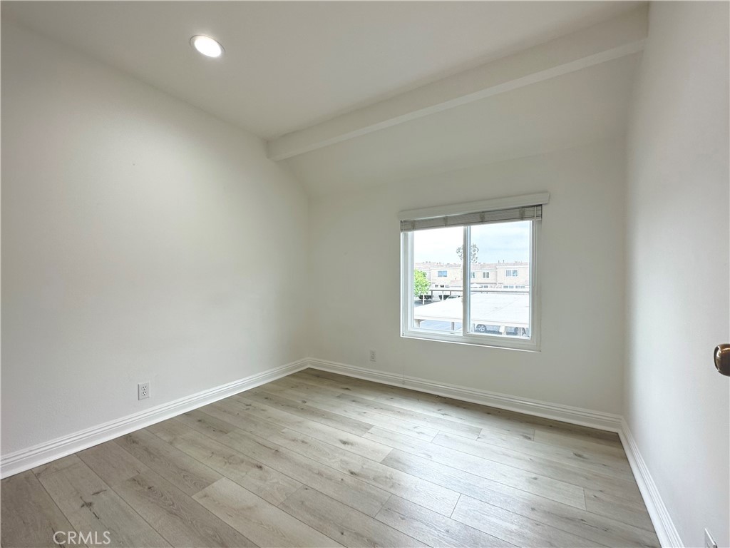 13 Greenleaf#5, Irvine CA 92604 - photo 21