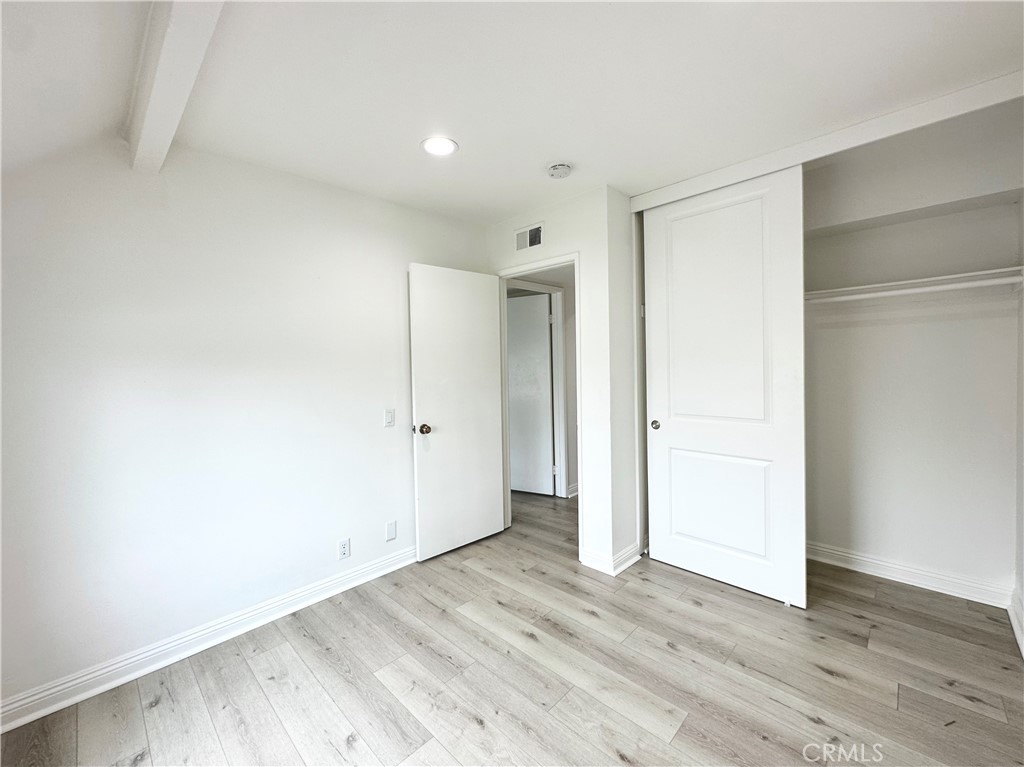 13 Greenleaf#5, Irvine CA 92604 - photo 22
