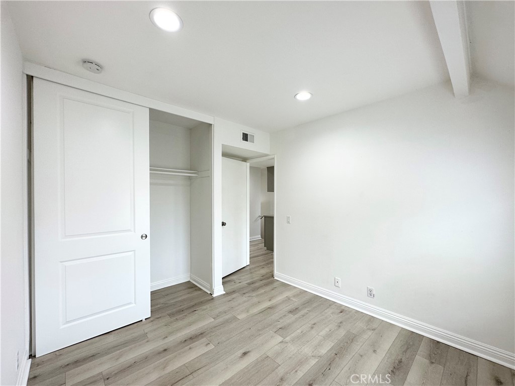 13 Greenleaf#5, Irvine CA 92604 - photo 23