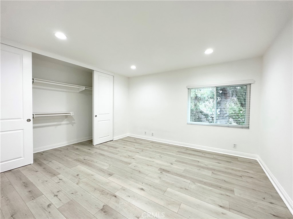 13 Greenleaf#5, Irvine CA 92604 - photo 24
