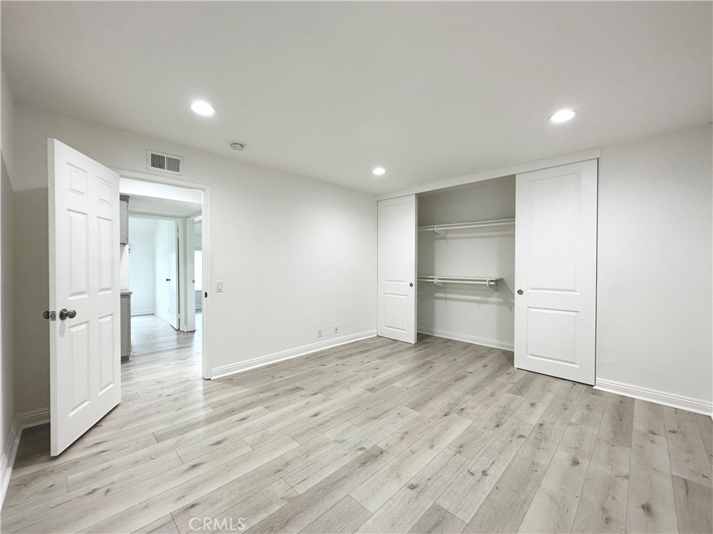 13 Greenleaf#5, Irvine CA 92604 - photo 25