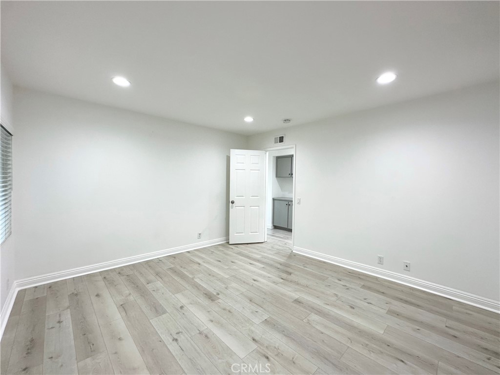 13 Greenleaf#5, Irvine CA 92604 - photo 26