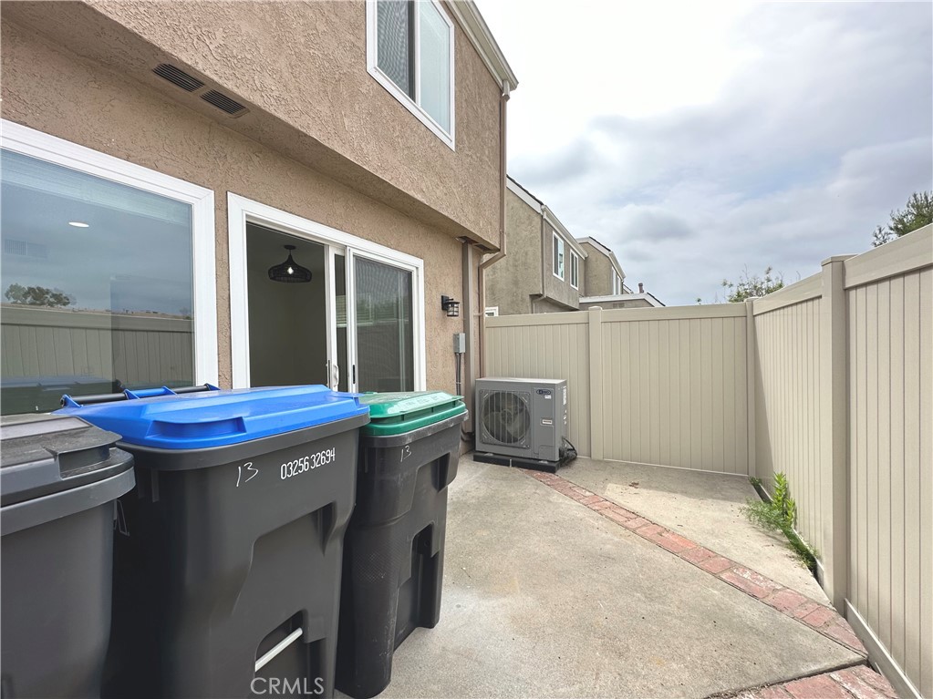 13 Greenleaf#5, Irvine CA 92604 - photo 27