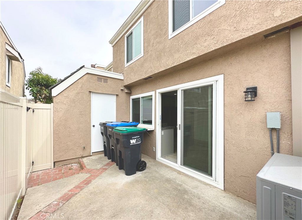 13 Greenleaf#5, Irvine CA 92604 - photo 28