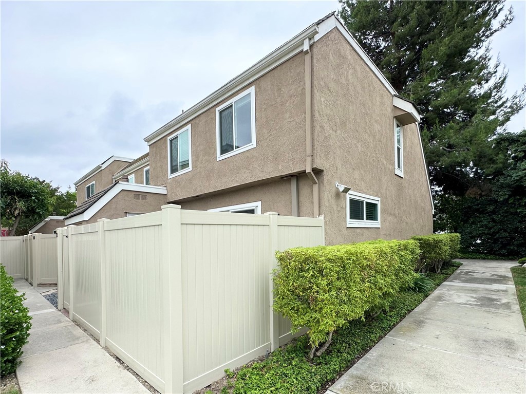 13 Greenleaf#5, Irvine CA 92604 - photo 29