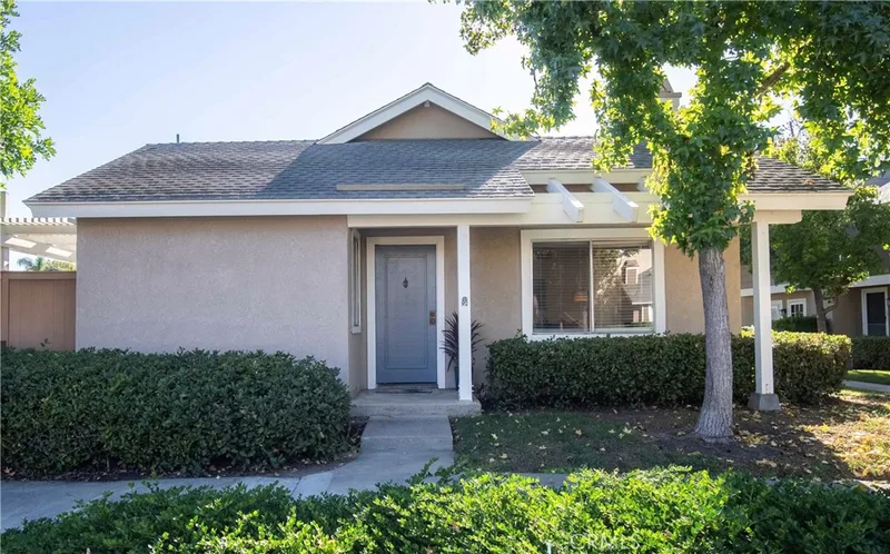 13 Hollowglen, Irvine, CA 92604