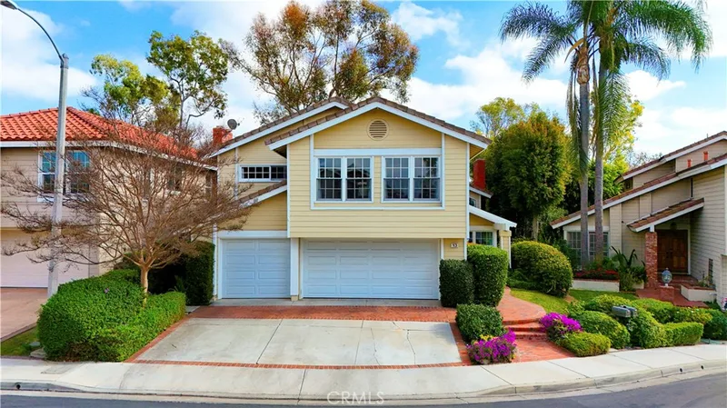 13 Recodo, Irvine, CA 92620