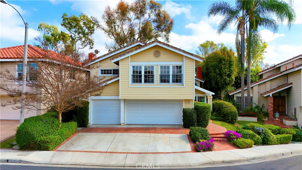 13 Recodo, Irvine CA 92620 - photo 1
