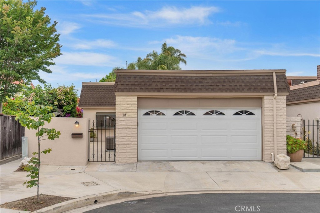 13 Rockrose, Irvine CA 92612 - photo 1