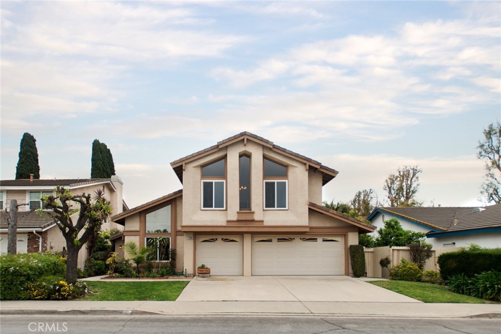 13 Seville, Irvine CA 92620 - photo 1