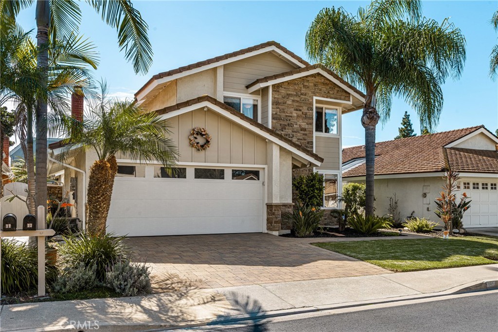 13 Shooting Star, Irvine CA 92604 - photo 1