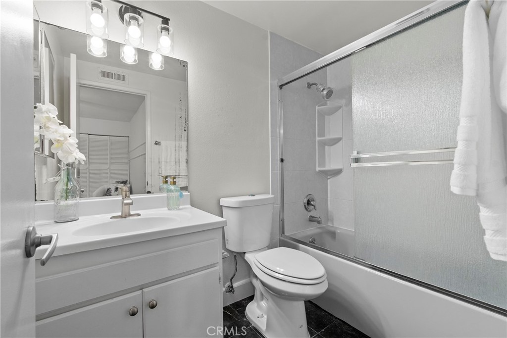 Bathroom 02 - 13 Sunflower, Irvine CA 92604 - photo 11