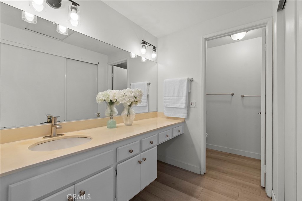 Bathroom 03 - 13 Sunflower, Irvine CA 92604 - photo 13