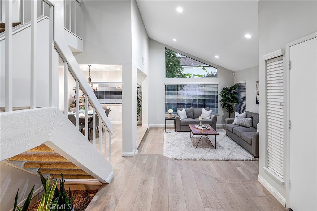 13 W Glorieta, Irvine CA 92620 - photo 4