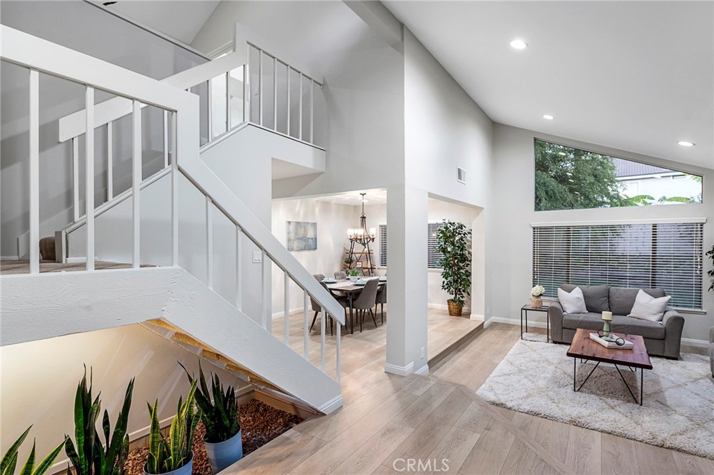 13 W Glorieta, Irvine CA 92620 - photo 5