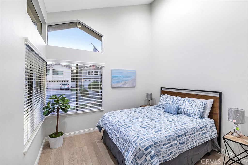 13 W Glorieta, Irvine CA 92620 - photo 6
