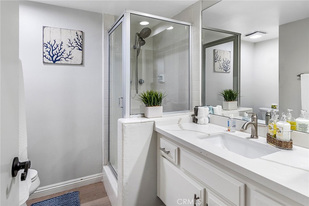 13 W Glorieta, Irvine CA 92620 - photo 7