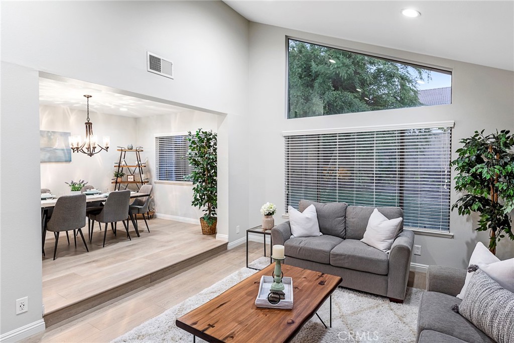 13 W Glorieta, Irvine CA 92620 - photo 8