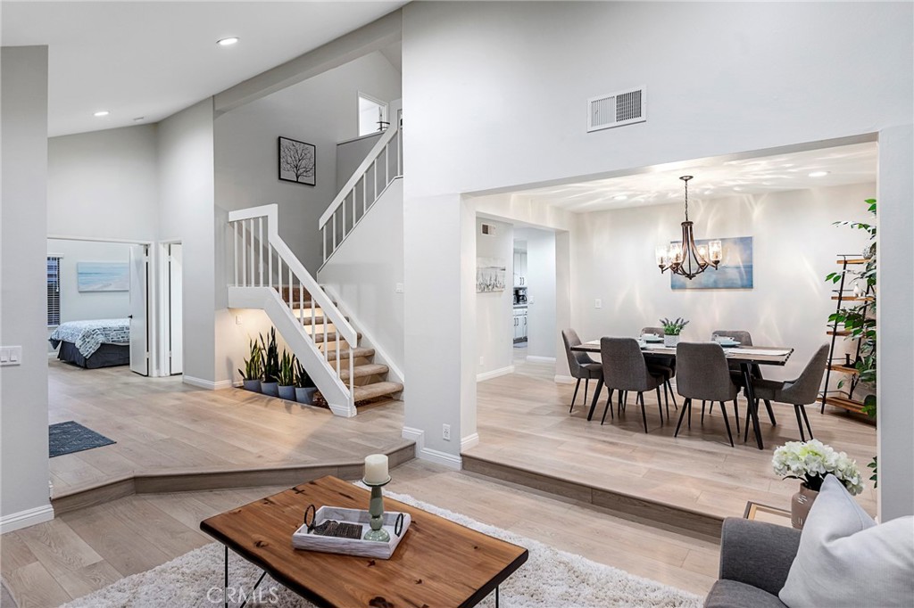 13 W Glorieta, Irvine CA 92620 - photo 9