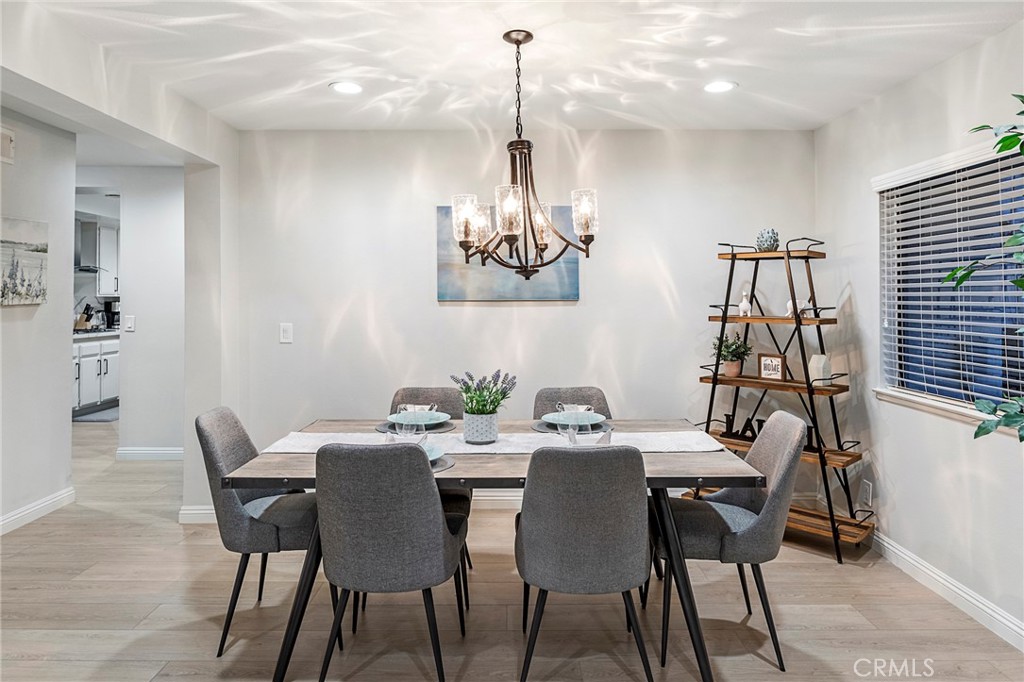 13 W Glorieta, Irvine CA 92620 - photo 10