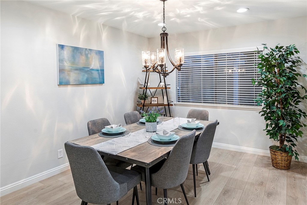 13 W Glorieta, Irvine CA 92620 - photo 11