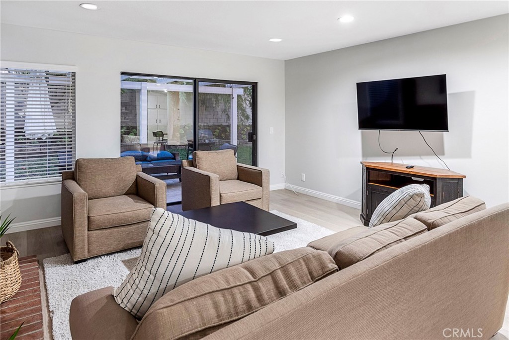 13 W Glorieta, Irvine CA 92620 - photo 13