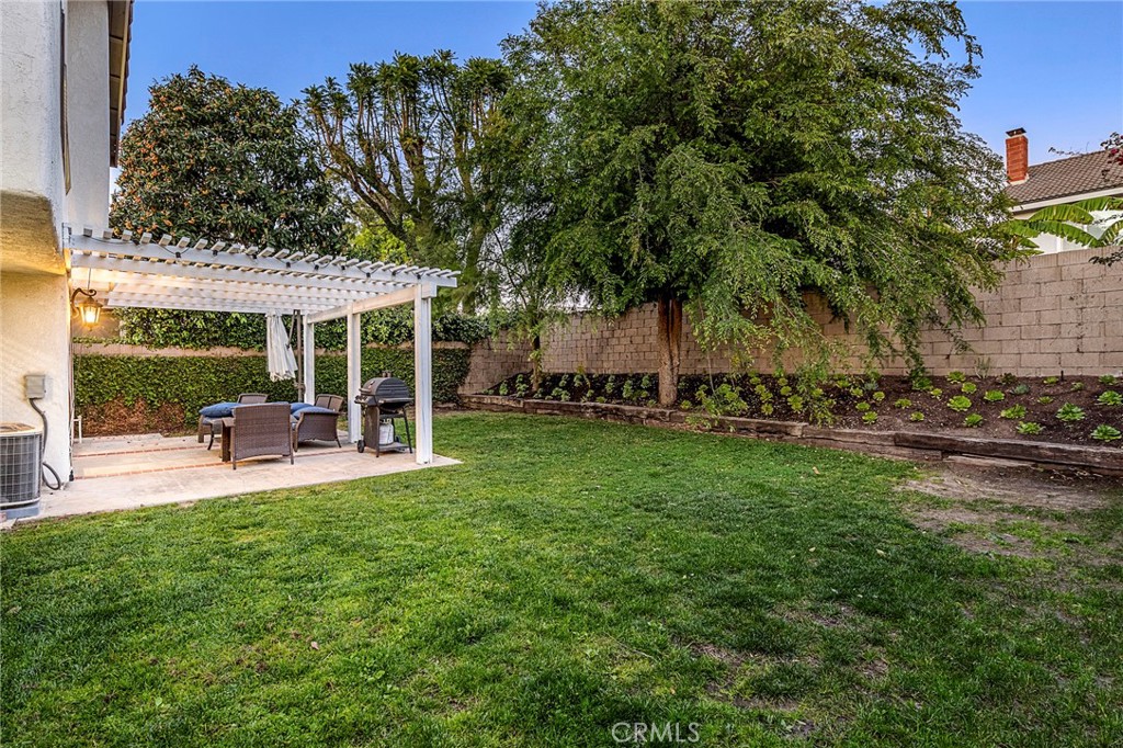 13 W Glorieta, Irvine CA 92620 - photo 15