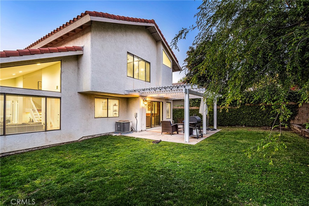 13 W Glorieta, Irvine CA 92620 - photo 16