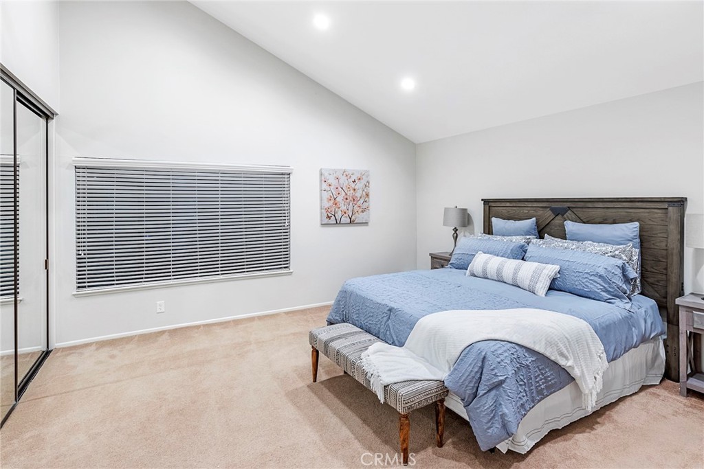 13 W Glorieta, Irvine CA 92620 - photo 21