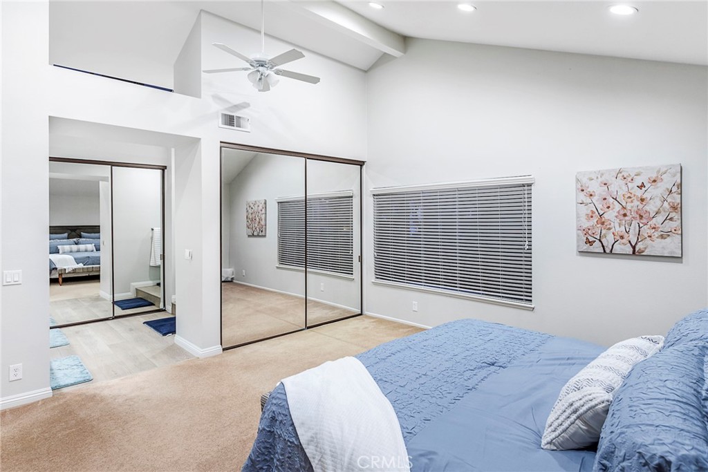 13 W Glorieta, Irvine CA 92620 - photo 22