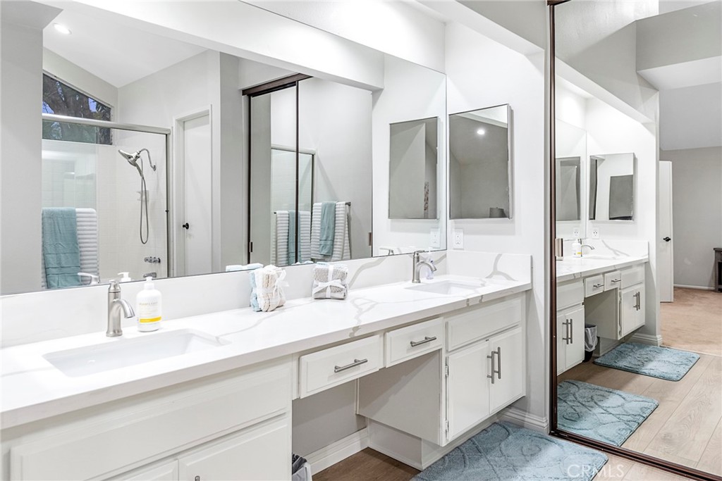13 W Glorieta, Irvine CA 92620 - photo 23